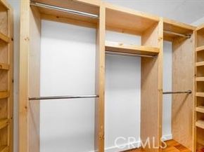 5000 S Centinela Avenue 336, Los Angeles CA 90066