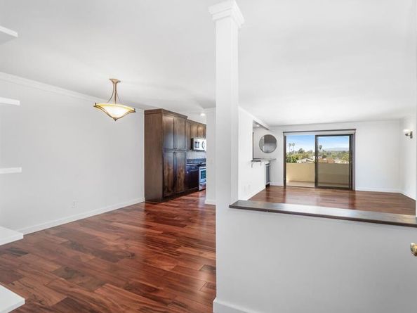 5000 S Centinela Avenue 336, Los Angeles CA 90066