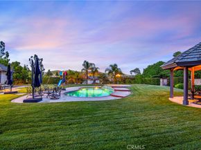 29302 Laro Drive, Agoura Hills CA 91301