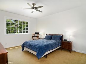 29302 Laro Drive, Agoura Hills CA 91301