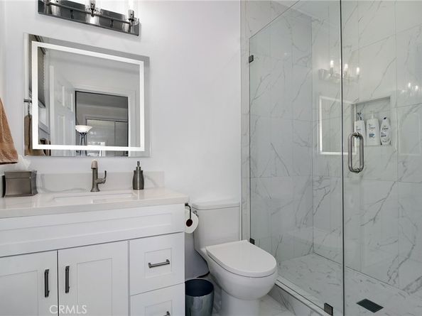 29302 Laro Drive, Agoura Hills CA 91301