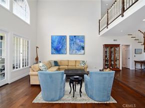 29302 Laro Drive, Agoura Hills CA 91301