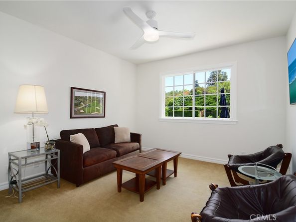 29302 Laro Drive, Agoura Hills CA 91301