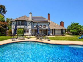 29302 Laro Drive, Agoura Hills CA 91301