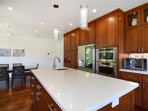 29302 Laro Drive, Agoura Hills CA 91301