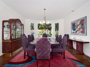 29302 Laro Drive, Agoura Hills CA 91301