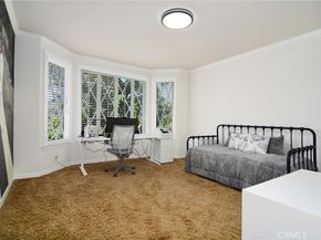 29302 Laro Drive, Agoura Hills CA 91301