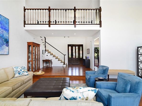 29302 Laro Drive, Agoura Hills CA 91301