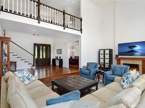 29302 Laro Drive, Agoura Hills CA 91301