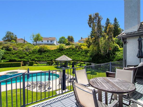 29302 Laro Drive, Agoura Hills CA 91301