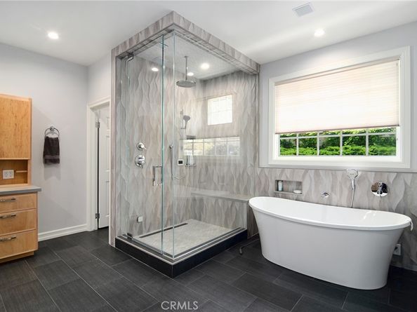 29302 Laro Drive, Agoura Hills CA 91301