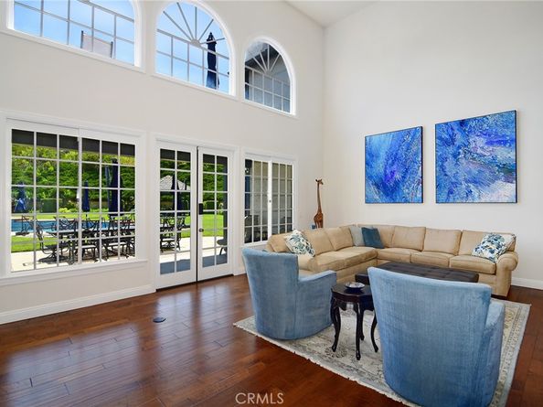 29302 Laro Drive, Agoura Hills CA 91301