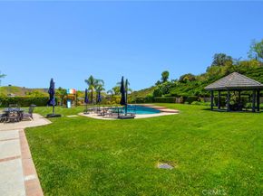 29302 Laro Drive, Agoura Hills CA 91301