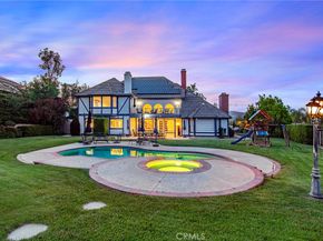 29302 Laro Drive, Agoura Hills CA 91301