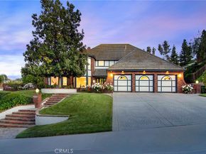 29302 Laro Drive, Agoura Hills CA 91301