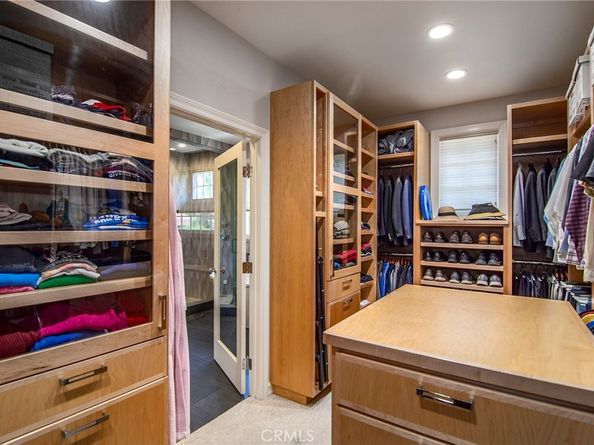 29302 Laro Drive, Agoura Hills CA 91301