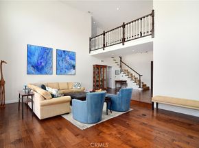 29302 Laro Drive, Agoura Hills CA 91301