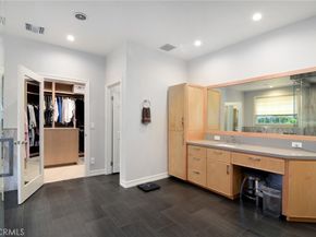 29302 Laro Drive, Agoura Hills CA 91301