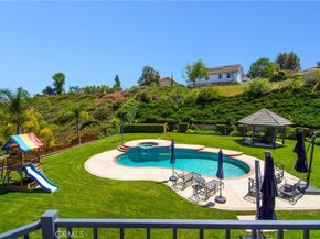 29302 Laro Drive, Agoura Hills CA 91301