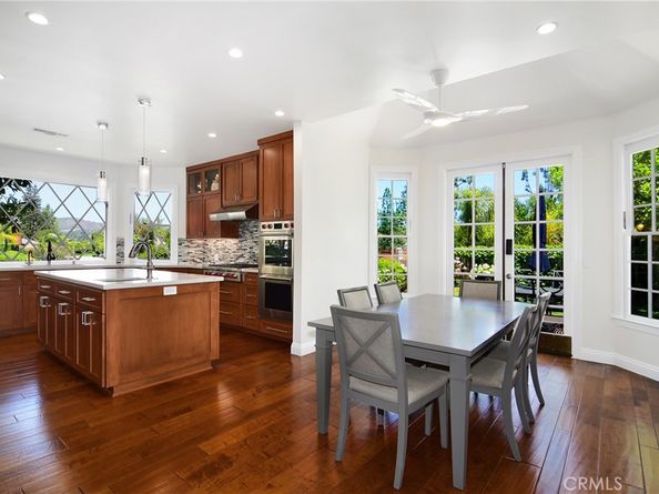 29302 Laro Drive, Agoura Hills CA 91301