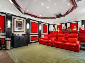 29302 Laro Drive, Agoura Hills CA 91301