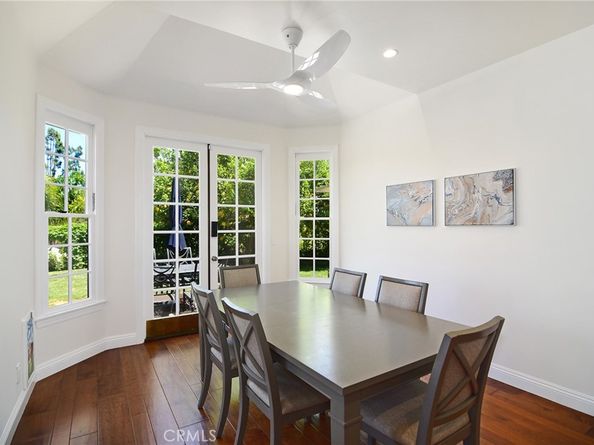 29302 Laro Drive, Agoura Hills CA 91301