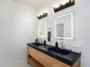 29302 Laro Drive, Agoura Hills CA 91301