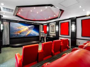 29302 Laro Drive, Agoura Hills CA 91301