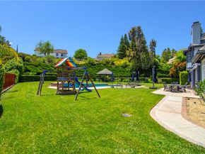 29302 Laro Drive, Agoura Hills CA 91301