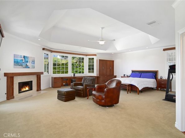 29302 Laro Drive, Agoura Hills CA 91301