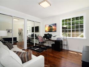 29302 Laro Drive, Agoura Hills CA 91301