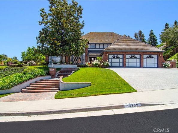 29302 Laro Drive, Agoura Hills CA 91301