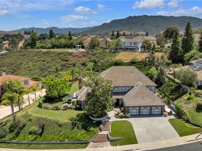 29302 Laro Drive, Agoura Hills CA 91301