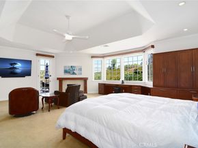 29302 Laro Drive, Agoura Hills CA 91301