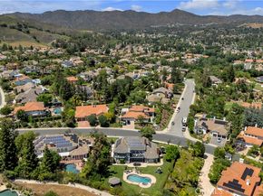 29302 Laro Drive, Agoura Hills CA 91301