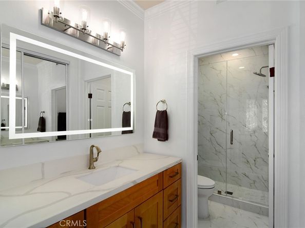 29302 Laro Drive, Agoura Hills CA 91301