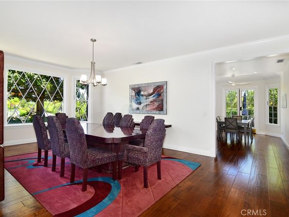 29302 Laro Drive, Agoura Hills CA 91301