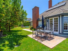 29302 Laro Drive, Agoura Hills CA 91301