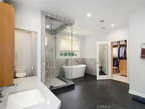 29302 Laro Drive, Agoura Hills CA 91301