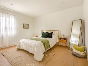 5125 Meridian Street, Los Angeles CA 90042