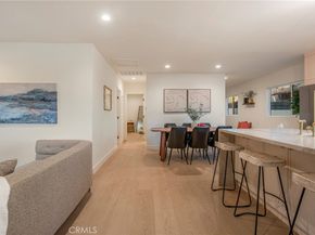 5125 Meridian Street, Los Angeles CA 90042