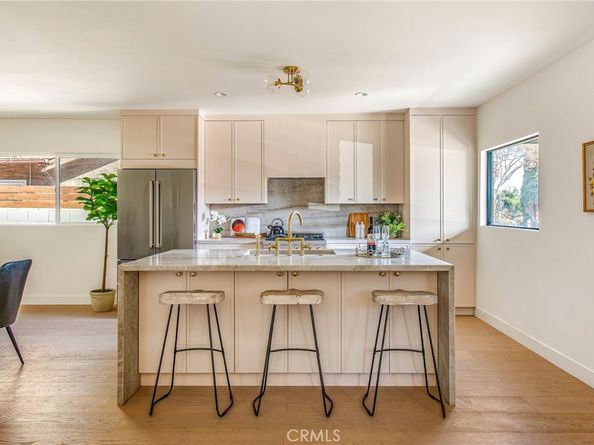 5125 Meridian Street, Los Angeles CA 90042