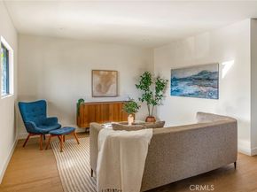 5125 Meridian Street, Los Angeles CA 90042