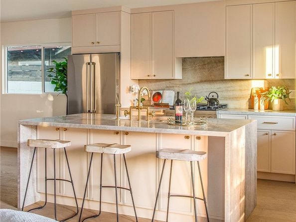 5125 Meridian Street, Los Angeles CA 90042