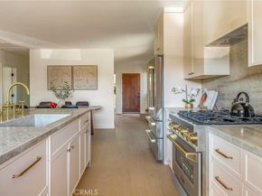 5125 Meridian Street, Los Angeles CA 90042
