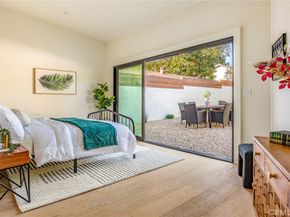 5125 Meridian Street, Los Angeles CA 90042