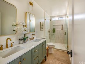 5125 Meridian Street, Los Angeles CA 90042