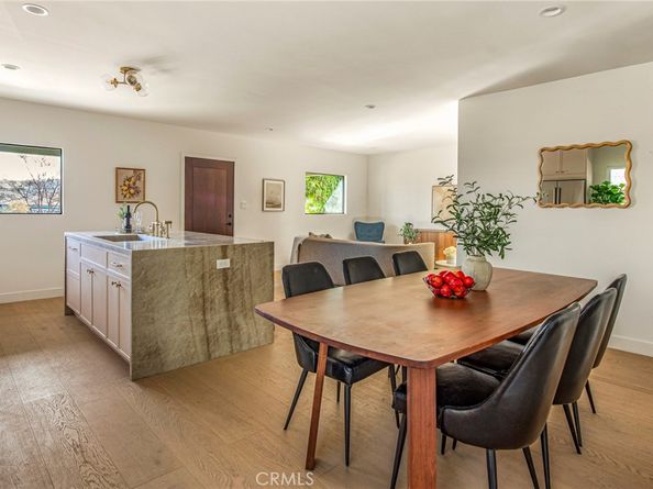 5125 Meridian Street, Los Angeles CA 90042