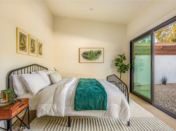 5125 Meridian Street, Los Angeles CA 90042