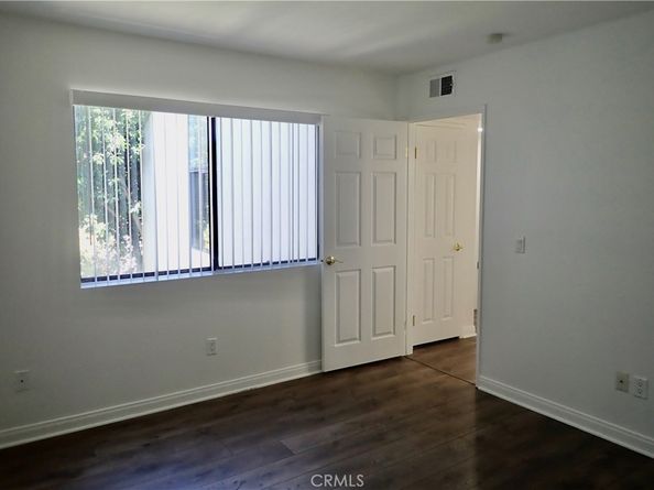4275 Las Virgenes Road 3, Calabasas CA 91302